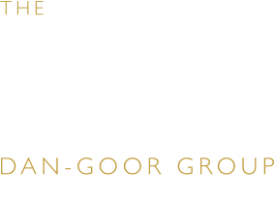 Avi Dan-Goor logo